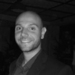 Matteo Lucchesi