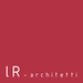 lr-architetti
