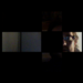 Dotmatrix_0163_thumb