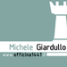 Michele Giardullo