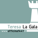 Teresa La Gala