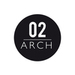 02arch