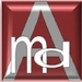 Logo_max_thumb