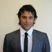 Davide Castoro