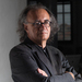 Doriano Lucchesini