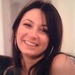 Arch. Roberta Lazzeretti