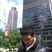 Dscf7046_thumb