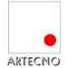 Andrea Eccher
