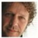 Franz Leder