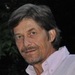 Daniele Zandomeneghi