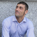 Dario Roca