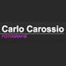 Carlo Carossio