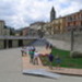 Luca De Moliner architetto