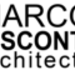 Marco Visconti Architects