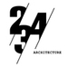 ATELIERS 2/3/4/
