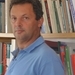 Pedro Spinnato