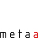 metarchitects