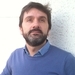 Giovanni Luca Follo