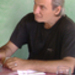 Sauro Radossevich