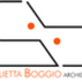 Giulietta Boggio archidesign