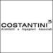 Costantini 3 Architetti Associati