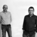 Cibelli + Guadagno architetti associati