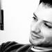 Fotosketcher_-_dsc00891_thumb