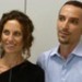 bc studio _ Ilaria Bizzo Stefano Cornacchini