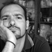 Nicola Sollai