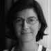 Anna Vecchi