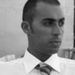 Alessandro Interlando