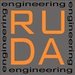 RuDa Engineering