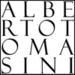 Logo_alberto_ec_quadrato_thumb