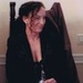 Michela Cafazzo