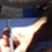 Header_thumb