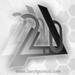 Logo_facebbok_bianco_thumb