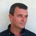 Remo Mattioli