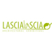 LASCIAlaSCIA 