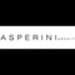 Daniele Gasperini