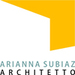 Arianna Subiaz