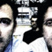 furlan&pierini architetti