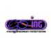 Logo_going_bianco_thumb