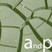 arch'es and partners