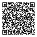 Qr_cieffe_thumb