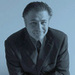 alfonso angelillo