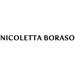 Nicoletta Boraso 