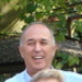 levio pavan architetto