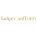 Ludger Paffrath