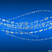 1297812-flusso-digitale_thumb