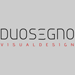 DUOSEGNO